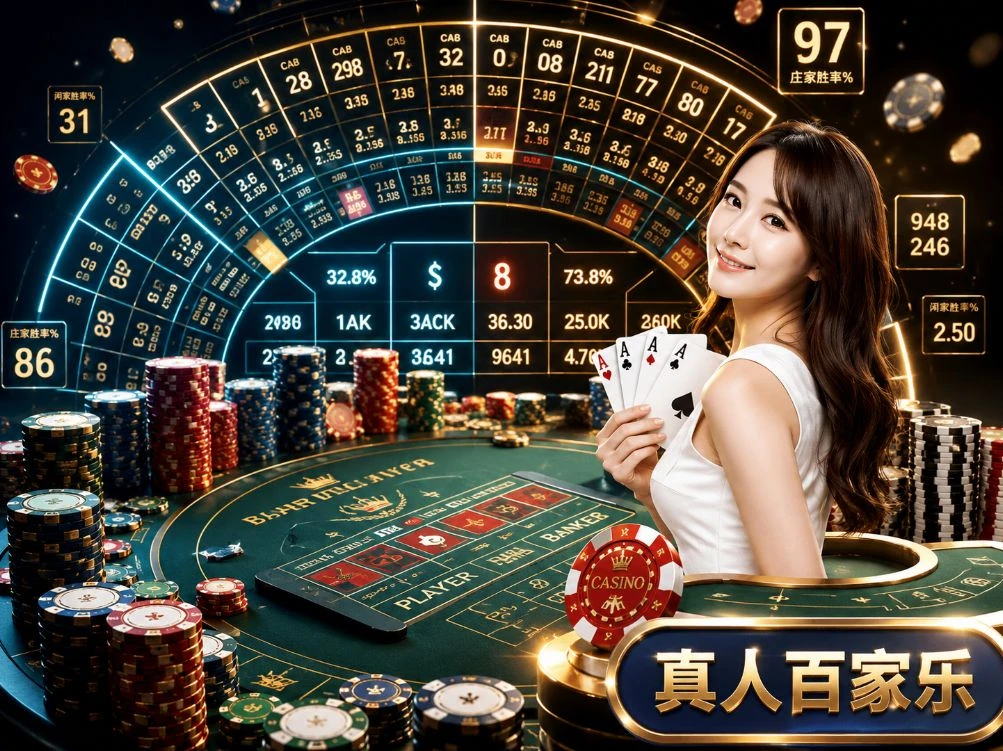 香港六宝曲资料大全移动服务视觉